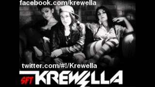 Krewella MiniMix