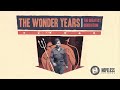 The Wonder Years - I Just Want To Sell Out My Funeral