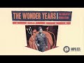 The Wonder Years - I Just Want To Sell Out My Funeral