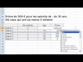 Excel Fonction SI ET OU[1]