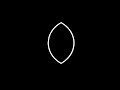 Sacred Geometry Explained Part 1 of 2