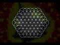 Sacred Geometry Explained Part 1 of 2