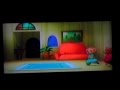 cancion de los bananas en pijamas.