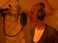 Boss AC featuring Mariza - Alguém me Ouviu (Mantém-te Firme)