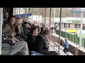 SDVB 4 kampioen 2012-2013!