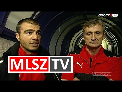 UJPEST FC - PMFC-MATIAS UJPEST FC - PMFC-MATIAS