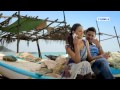 Hithata Hitha Pem Keru Tharam - Nonis Ft Nuwan & Collin - www.Music.lk