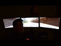 Battlefield 4 Beta - 5760x1080 (Triple Monitor) Dual GTX 690s - Quad-SLI Gameplay