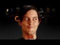 Prostitute Gave Me Herpes Prank - Ownage Pranks