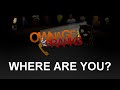 Prostitute Gave Me Herpes Prank - Ownage Pranks
