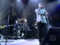 Peter Gabriel & Youssou NDour - In Your Eyes - La musica rock di Re Gurk Radio