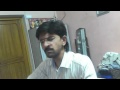 jagjeet singh ghazal humsafar hota koi by vineet goswami September 25, 2010, 11:14 AM