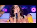 اليسا - احلى دنيا