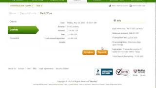 Www.alertpay.com