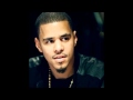J Cole feat Amber Coffman and The cults She Knows