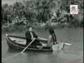 amaidhiyana nathinile_clip0.3gp