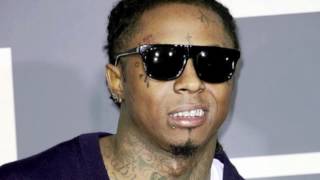 Lil Wayne A Milli Download 320