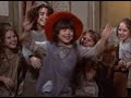 Annie (1982) - You're Never Fully Dressed Without A Smile