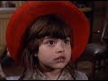 Annie (1982) - You're Never Fully Dressed Without A Smile