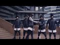 Will.i.am ft. Justin Bieber - That Power (Official Video)