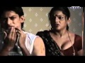 Anagarigam Tamil B grade Movie Hot Masala Part 2 - YouTube.flv