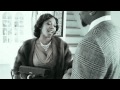 Too $hort - I Got Caught (feat. Martin Luther) Too $hort - I Got Caught (feat. Martin Luther)
