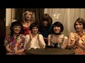 第1回Campy!ガールズ総選挙 候補女装の集い 前編