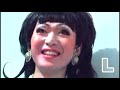 第1回Campy!ガールズ総選挙 候補女装の集い 前編