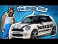 X-man - Vis Après Vice (MP3) X-man - Vis Après Vice (MP3)
