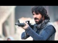 مراد علمدار ميماتي باش عبد الحي