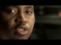DJ Premier, Rakim, Nas & Krs-One - Classic (HD)