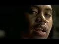 DJ Premier, Rakim, Nas & Krs-One - Classic (HD)