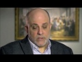Mark Levin's Message to the NRA Houston Convention 2013