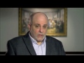 Mark Levin's Message to the NRA Houston Convention 2013