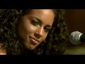 Alicia Keys - No One