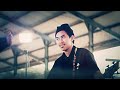 Fraud - Wrong Roots (Official Video)