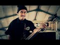 Fraud - Wrong Roots (Official Video)