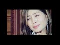 | Non Stop | Khmer Meas Soksophea Popular Songs (4)