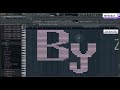 Re-composing of Music Jack sparrow - Hans zimmer.