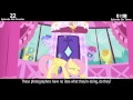 (Parody) Everything Wrong With Green Isn't Your Color in 3 Minutes or Less