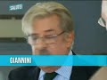 Sommario sesta puntata anno 2012-13 Sommario sesta puntata anno 2012-13