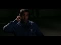 Modern Warfare: Frozen Crossing Pt. 1