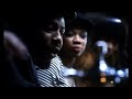 Ice Cube - You Know How We Do It
