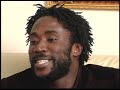 Yestelle Show : Elie Kamano artiste chanteur compositeur Guinéen en tournée aux Etats Unis