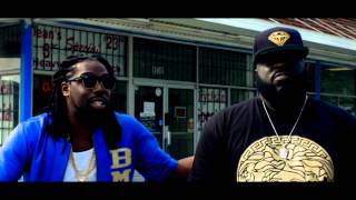 Shawty Lo - Dope Money (feat. Young Scooter) Shawty Lo - Dope Money (feat. Young Scooter)