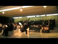 Kyrie Missa da Coroação - Mozart - Concerto de Gala
