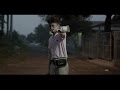 Rich Chigga - Dat $tick Official Video