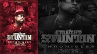 DJ Kay Slay - Good Man Gone Bad (ft. Young Buck, Sheek Louch, Sammi J ) DJ Kay Slay - Good Man Gone Bad (ft. Young Buck, Sheek Louch, Sammi J )