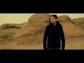 Cris Cab - Angels & Demons Cris Cab - Angels & Demons