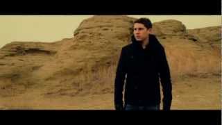 Cris Cab - Angels & Demons Cris Cab - Angels & Demons